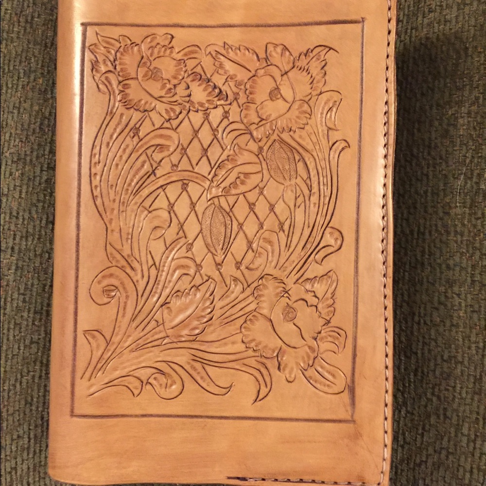 Bible covers - Picture 5 of 6